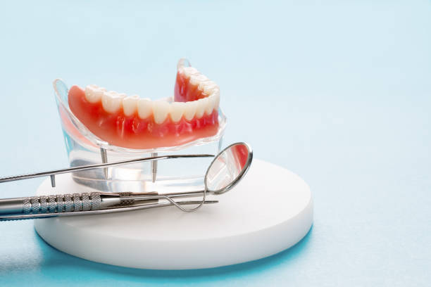 Best Oral Cancer Screening  in New Castle, PA