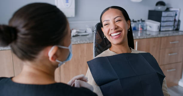 Why Choose Us for Your Dental Needs in New Castle, PA